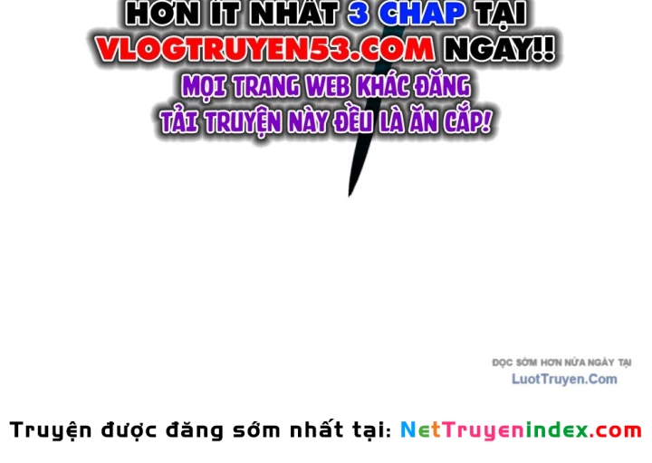 Mình Tao Là Siêu Việt Giả Mạnh Nhất! Chapter 77 - 114