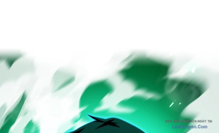 Mình Tao Là Siêu Việt Giả Mạnh Nhất! Chapter 77 - 115