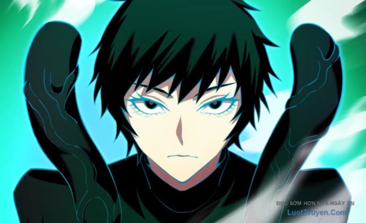 Mình Tao Là Siêu Việt Giả Mạnh Nhất! Chapter 77 - 116