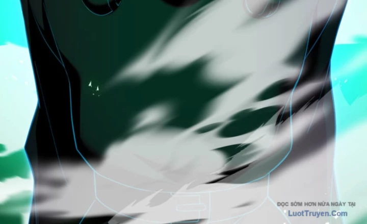 Mình Tao Là Siêu Việt Giả Mạnh Nhất! Chapter 77 - 117