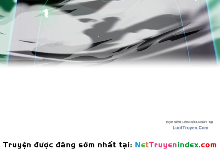 Mình Tao Là Siêu Việt Giả Mạnh Nhất! Chapter 77 - 118