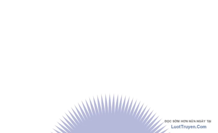 Mình Tao Là Siêu Việt Giả Mạnh Nhất! Chapter 77 - 119