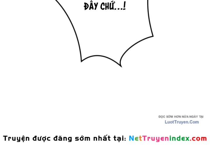 Mình Tao Là Siêu Việt Giả Mạnh Nhất! Chapter 77 - 122