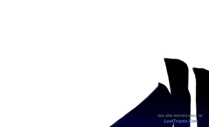 Mình Tao Là Siêu Việt Giả Mạnh Nhất! Chapter 77 - 123