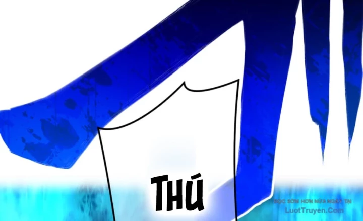 Mình Tao Là Siêu Việt Giả Mạnh Nhất! Chapter 77 - 124