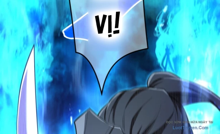 Mình Tao Là Siêu Việt Giả Mạnh Nhất! Chapter 77 - 125