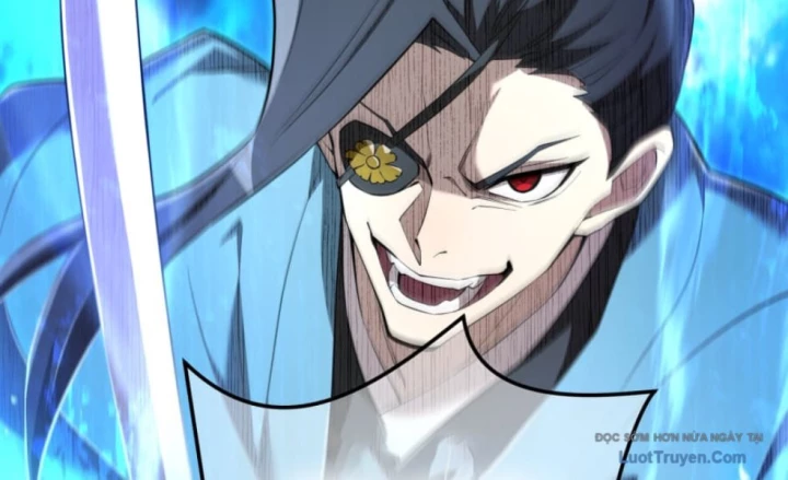 Mình Tao Là Siêu Việt Giả Mạnh Nhất! Chapter 77 - 126