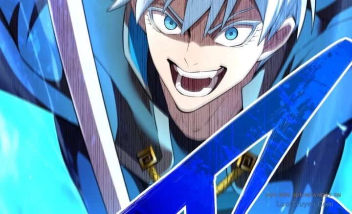 Mình Tao Là Siêu Việt Giả Mạnh Nhất! Chapter 77 - 128