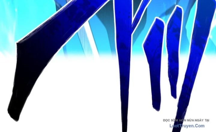 Mình Tao Là Siêu Việt Giả Mạnh Nhất! Chapter 77 - 129