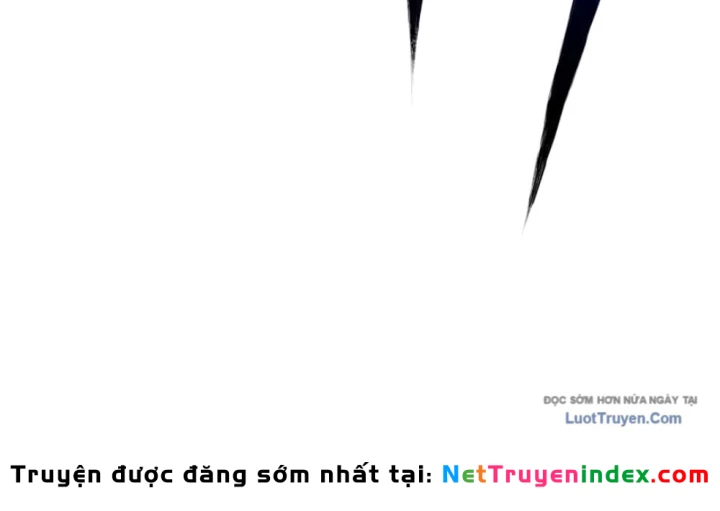 Mình Tao Là Siêu Việt Giả Mạnh Nhất! Chapter 77 - 130