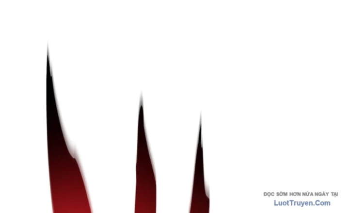 Mình Tao Là Siêu Việt Giả Mạnh Nhất! Chapter 77 - 131