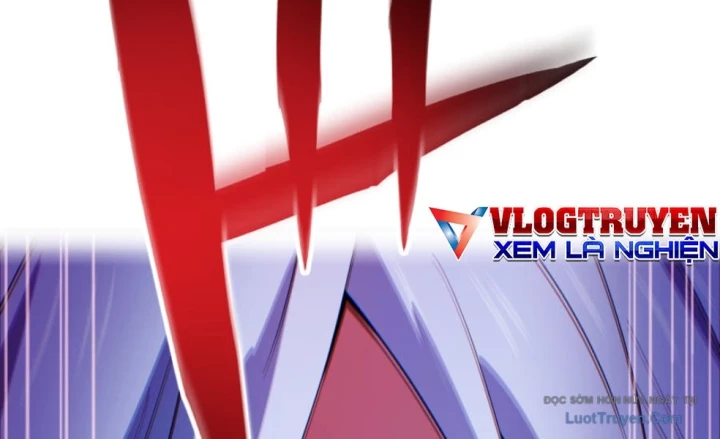 Mình Tao Là Siêu Việt Giả Mạnh Nhất! Chapter 77 - 132