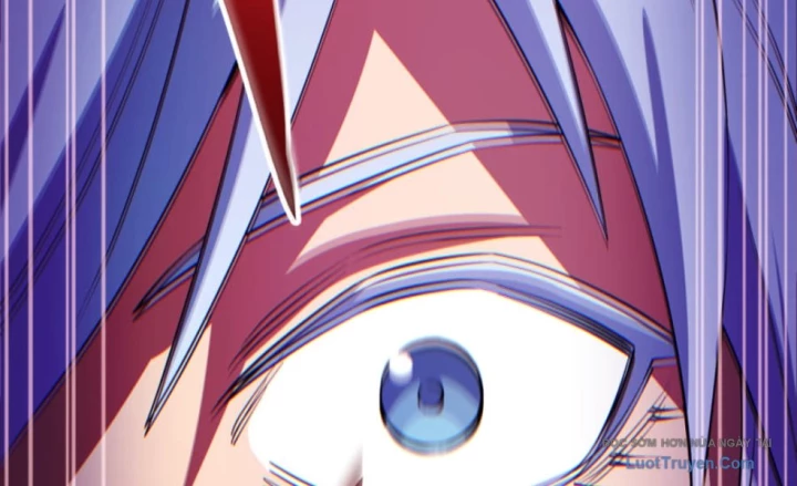 Mình Tao Là Siêu Việt Giả Mạnh Nhất! Chapter 77 - 133