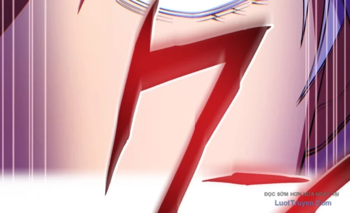 Mình Tao Là Siêu Việt Giả Mạnh Nhất! Chapter 77 - 134