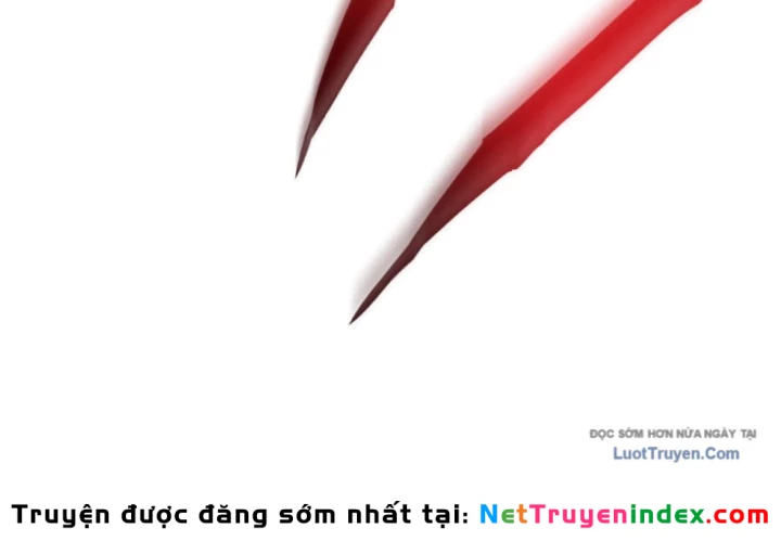 Mình Tao Là Siêu Việt Giả Mạnh Nhất! Chapter 77 - 135