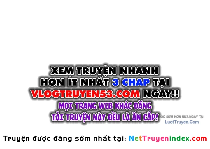 Mình Tao Là Siêu Việt Giả Mạnh Nhất! Chapter 77 - 136