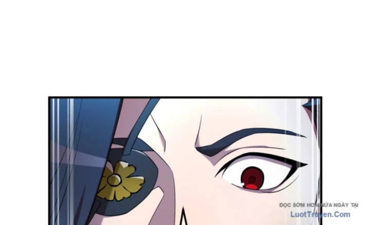 Mình Tao Là Siêu Việt Giả Mạnh Nhất! Chapter 77 - 137