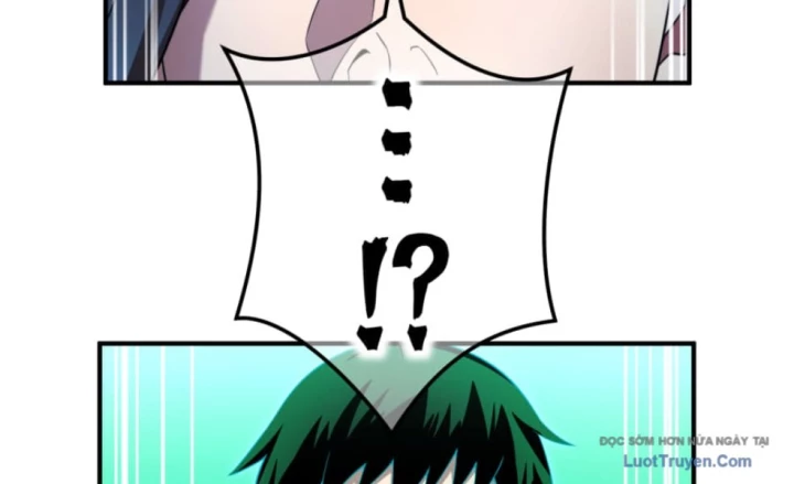 Mình Tao Là Siêu Việt Giả Mạnh Nhất! Chapter 77 - 138