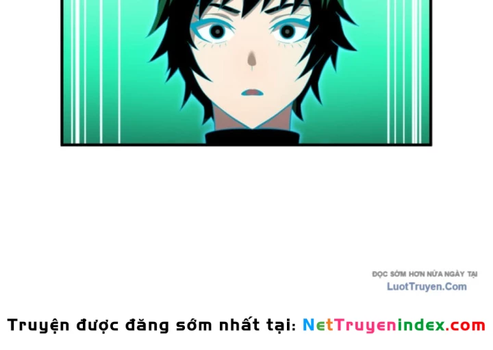 Mình Tao Là Siêu Việt Giả Mạnh Nhất! Chapter 77 - 139