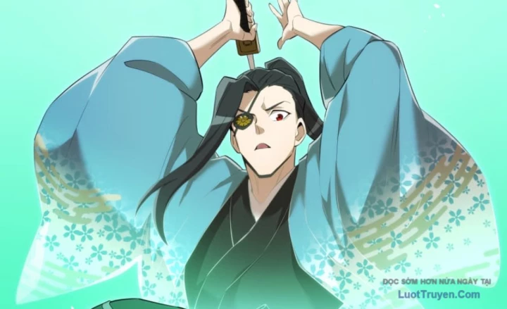 Mình Tao Là Siêu Việt Giả Mạnh Nhất! Chapter 77 - 141