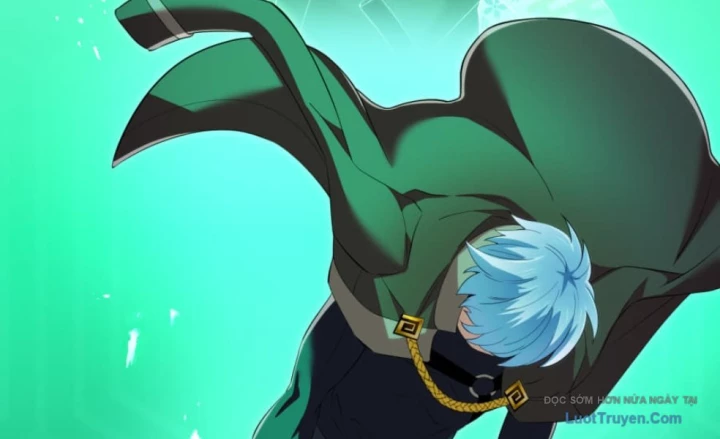 Mình Tao Là Siêu Việt Giả Mạnh Nhất! Chapter 77 - 142