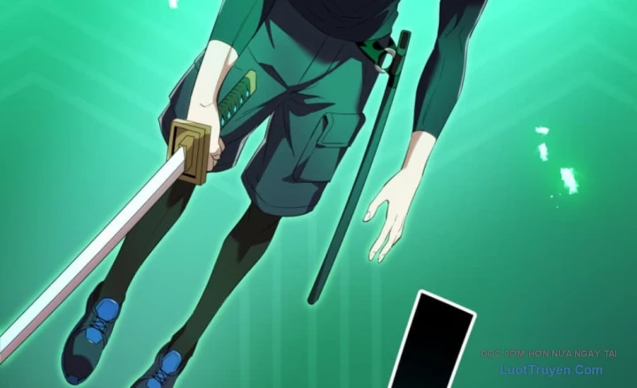 Mình Tao Là Siêu Việt Giả Mạnh Nhất! Chapter 77 - 143