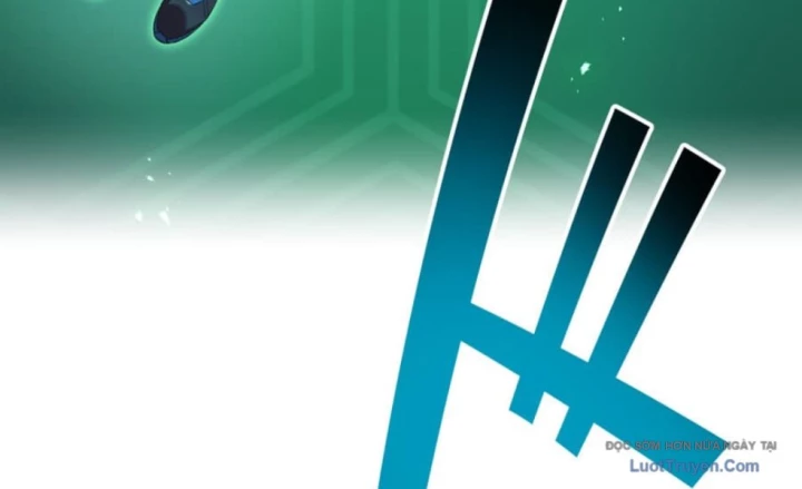 Mình Tao Là Siêu Việt Giả Mạnh Nhất! Chapter 77 - 144