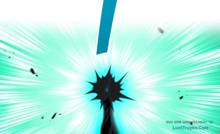 Mình Tao Là Siêu Việt Giả Mạnh Nhất! Chapter 77 - 145