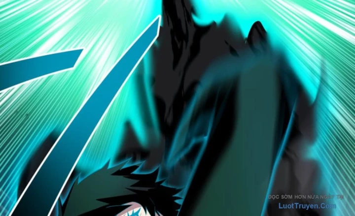 Mình Tao Là Siêu Việt Giả Mạnh Nhất! Chapter 77 - 146