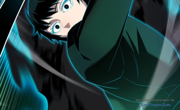 Mình Tao Là Siêu Việt Giả Mạnh Nhất! Chapter 77 - 147