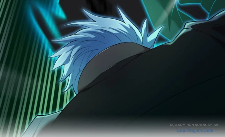 Mình Tao Là Siêu Việt Giả Mạnh Nhất! Chapter 77 - 148