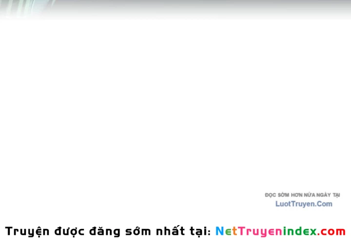 Mình Tao Là Siêu Việt Giả Mạnh Nhất! Chapter 77 - 149