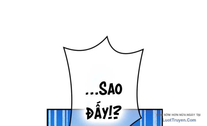 Mình Tao Là Siêu Việt Giả Mạnh Nhất! Chapter 77 - 150