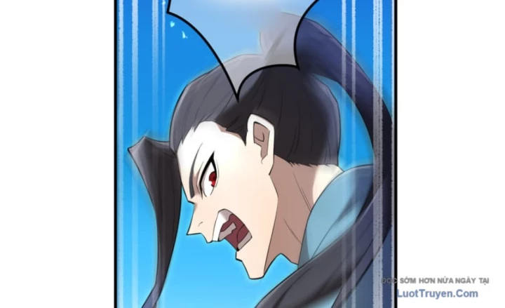 Mình Tao Là Siêu Việt Giả Mạnh Nhất! Chapter 77 - 151