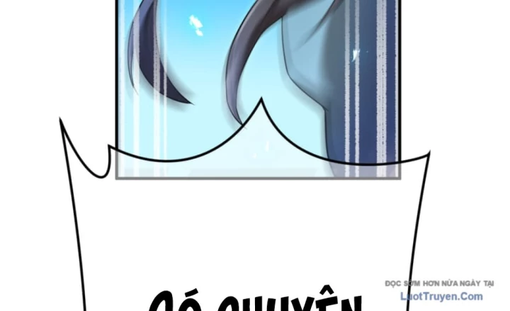 Mình Tao Là Siêu Việt Giả Mạnh Nhất! Chapter 77 - 152