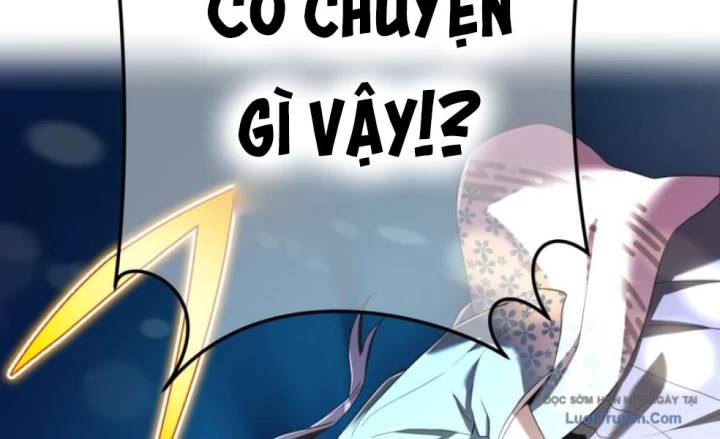 Mình Tao Là Siêu Việt Giả Mạnh Nhất! Chapter 77 - 153