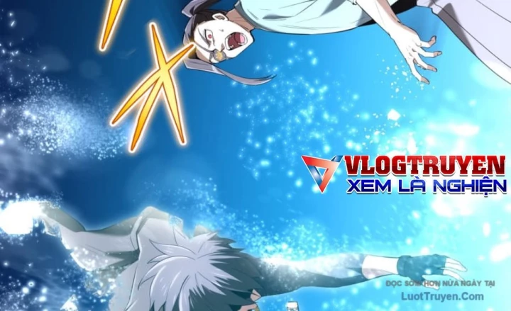 Mình Tao Là Siêu Việt Giả Mạnh Nhất! Chapter 77 - 154