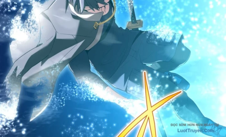 Mình Tao Là Siêu Việt Giả Mạnh Nhất! Chapter 77 - 155