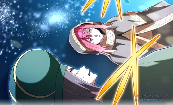 Mình Tao Là Siêu Việt Giả Mạnh Nhất! Chapter 77 - 156