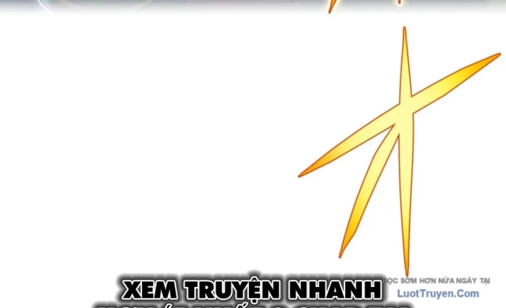 Mình Tao Là Siêu Việt Giả Mạnh Nhất! Chapter 77 - 157