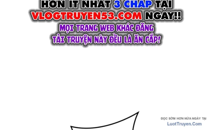 Mình Tao Là Siêu Việt Giả Mạnh Nhất! Chapter 77 - 158
