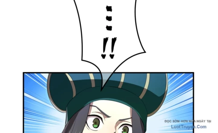 Mình Tao Là Siêu Việt Giả Mạnh Nhất! Chapter 77 - 159