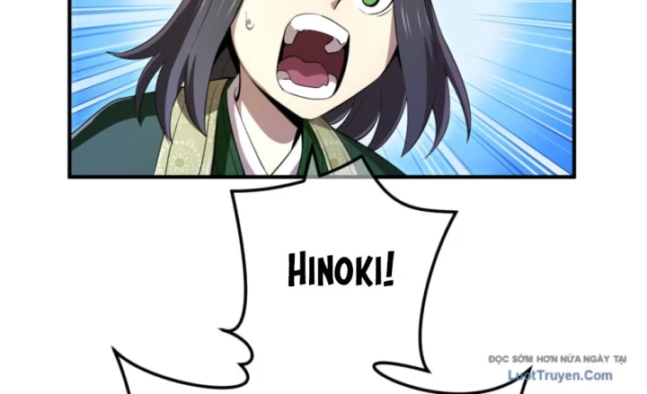 Mình Tao Là Siêu Việt Giả Mạnh Nhất! Chapter 77 - 160