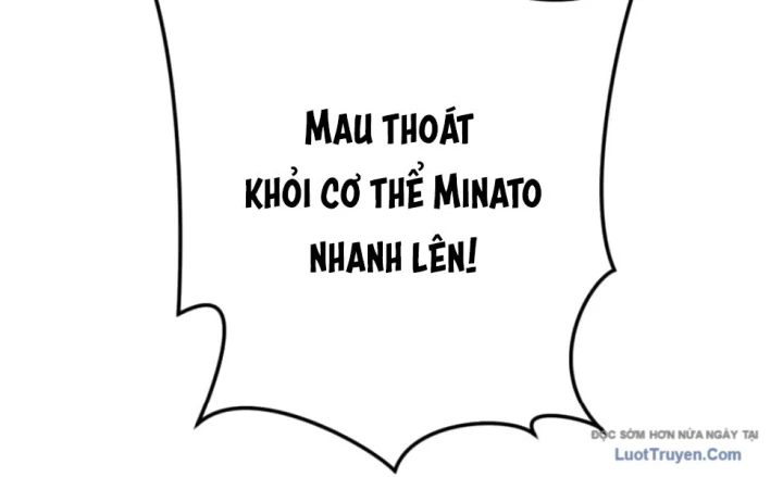 Mình Tao Là Siêu Việt Giả Mạnh Nhất! Chapter 77 - 161