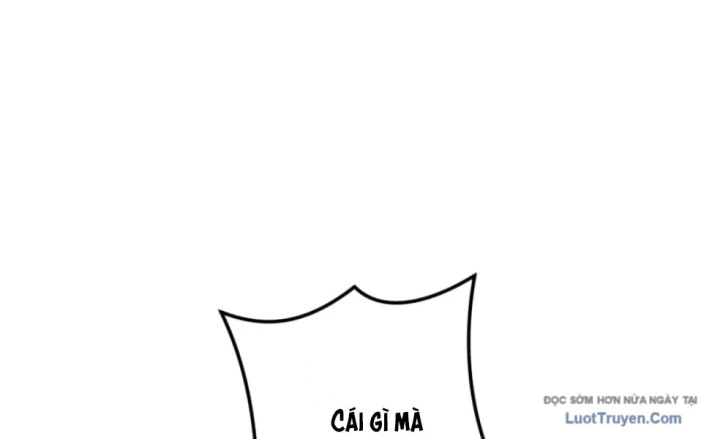 Mình Tao Là Siêu Việt Giả Mạnh Nhất! Chapter 77 - 162