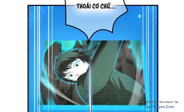 Mình Tao Là Siêu Việt Giả Mạnh Nhất! Chapter 77 - 163