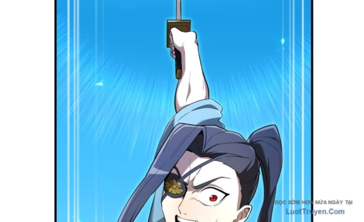 Mình Tao Là Siêu Việt Giả Mạnh Nhất! Chapter 77 - 164