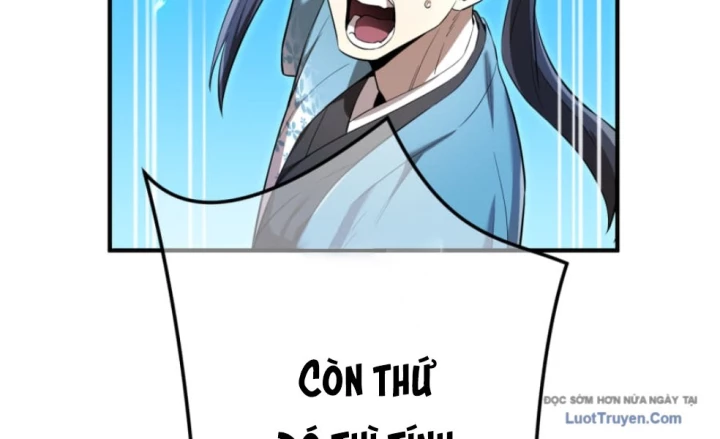 Mình Tao Là Siêu Việt Giả Mạnh Nhất! Chapter 77 - 165