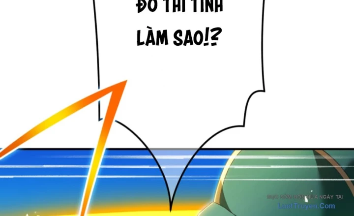Mình Tao Là Siêu Việt Giả Mạnh Nhất! Chapter 77 - 166