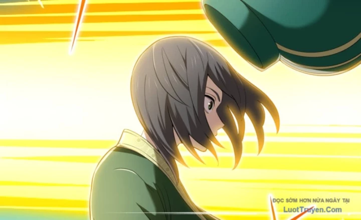 Mình Tao Là Siêu Việt Giả Mạnh Nhất! Chapter 77 - 167